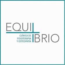 Clínica Equilibrio
