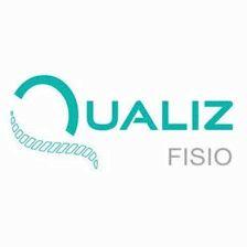 QUALIZ FISIO