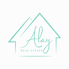 Alay inmobiliaria