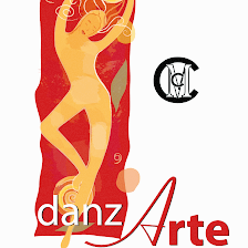 Danzarte CMC