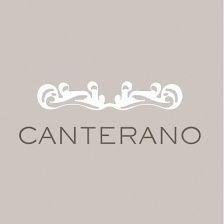 Canterano Decoración