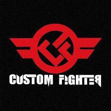 Custom Fighter