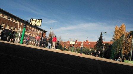 IES Calatalifa
