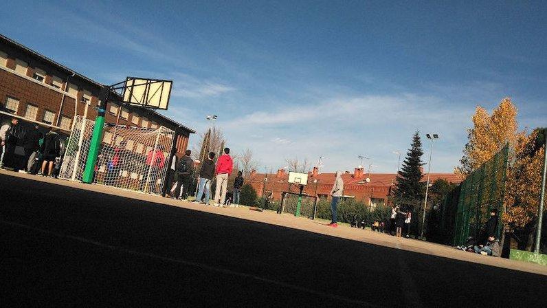 IES Calatalifa
