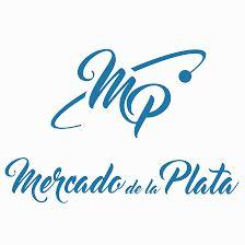 Mercado de la Plata