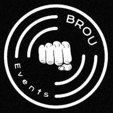 brouevents