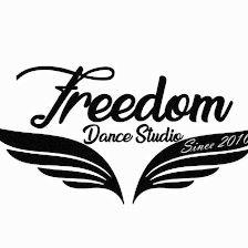Freedom Dance Studio