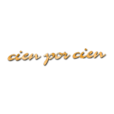 Cien por Cien Madrid