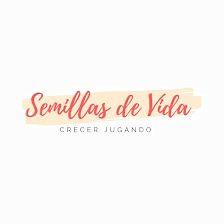 Semillas de Vida