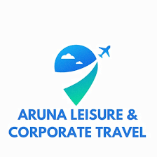 Aruna Leisure & Corporate Travel