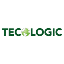 Tecologic