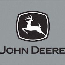 John Deere Ibérica S.A.