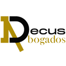 Decus Abogados