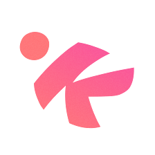 KINEVO STUDIO