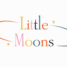 Little Moons - Family Concept Store