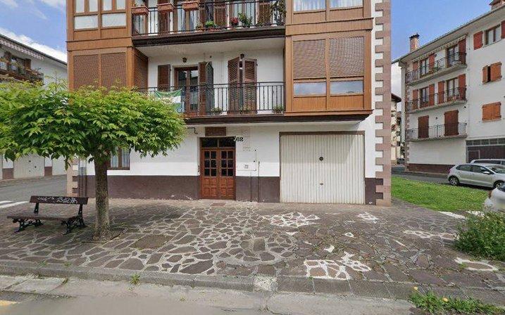 AUTOESCUELA GESTORIA ZUNZARREN