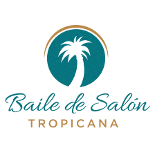 Sala de Baile de Salón Tropicana