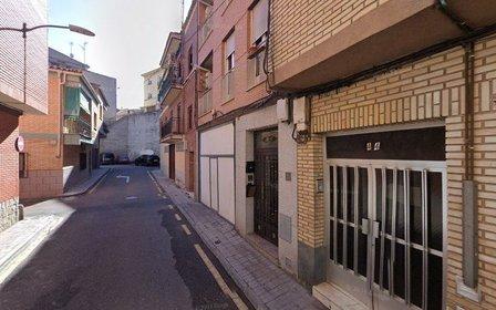 Construcciones Isalpez