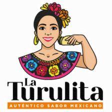 La Turulita