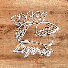 Taco Expres