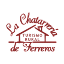 La Chatarrería de Ferreros
