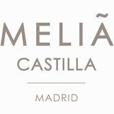 Meliá Castilla