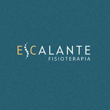 Fisioterapia Escalante El Cañaveral