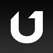 UNIT 1