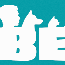 BeAnimals