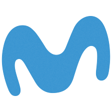 Tienda Movistar
