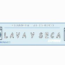 Lavandería Autoservicio San Mariano 3 Lava y Seca L&L