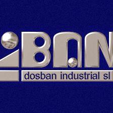 Industrial Dosban, S.L.