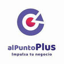 Al punto Plus