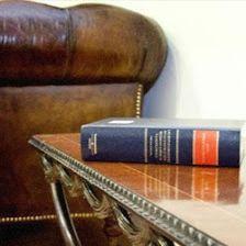 Blanco & Silva Abogados