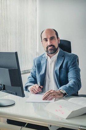 Decus Abogados