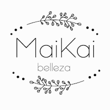 Maikai Belleza