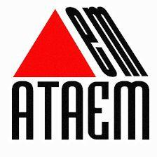ATAEM - Asociación Talaverana de Esclerosis Múltiple