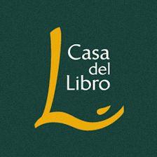 Casa del Libro