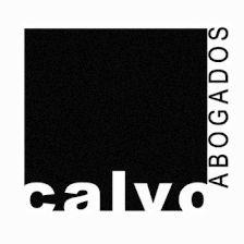 Calvo Abogados
