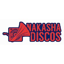 Nakasha