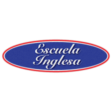 Escuela Inglesa Las Rozas