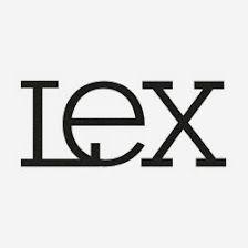 LEX S.A