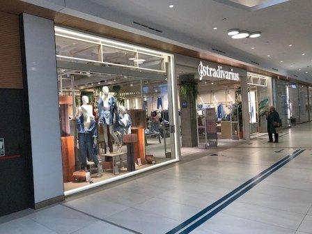 Stradivarius