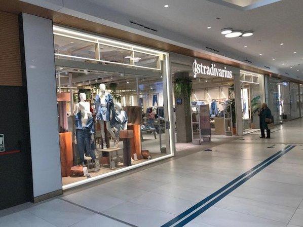 Stradivarius