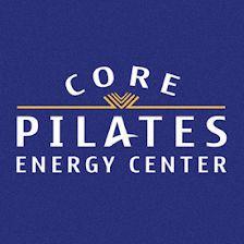 Core Pilates Energy Center