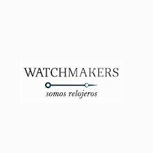 Watchmakers Taller de Relojería