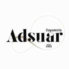 Zapateria Adsuar