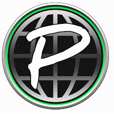 Promad school DJ and Music Production
