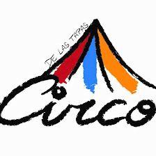 Circo de las Tapas