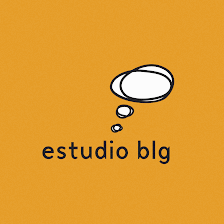 estudio blg